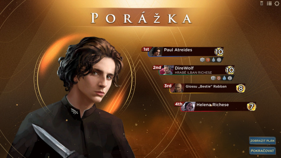 popis obrázku