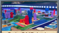 Cargo Empires