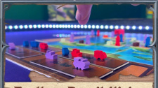 Cargo Empires