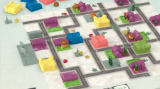 Food Chain Magnate – Special Edition