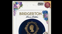 Love Letter: Bridgerton