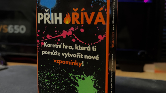 popis obrázku