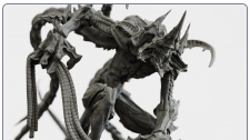Nemesis: Retaliation