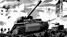Vanguard