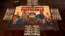 Propaganda