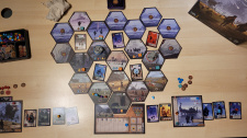 Expedice