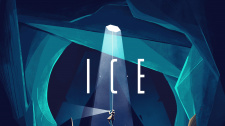 I C E