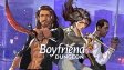 Blíží se stolní RPG podle videohry Boyfriend Dungeon a vlastně nevypadá vůbec zle