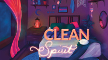 Clean Spirit