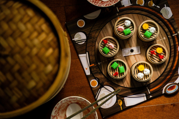 Známe vítěze ocenění Tabletop Awards 2023