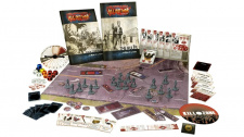 The Walking Dead: All Out War