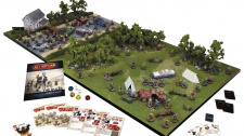 The Walking Dead: All Out War