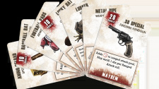The Walking Dead: All Out War