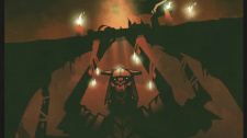Spire: The City Must Fall
