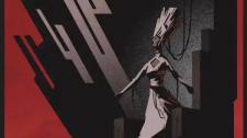 Spire: The City Must Fall