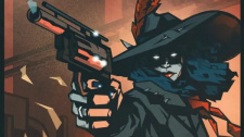 Spire: The City Must Fall