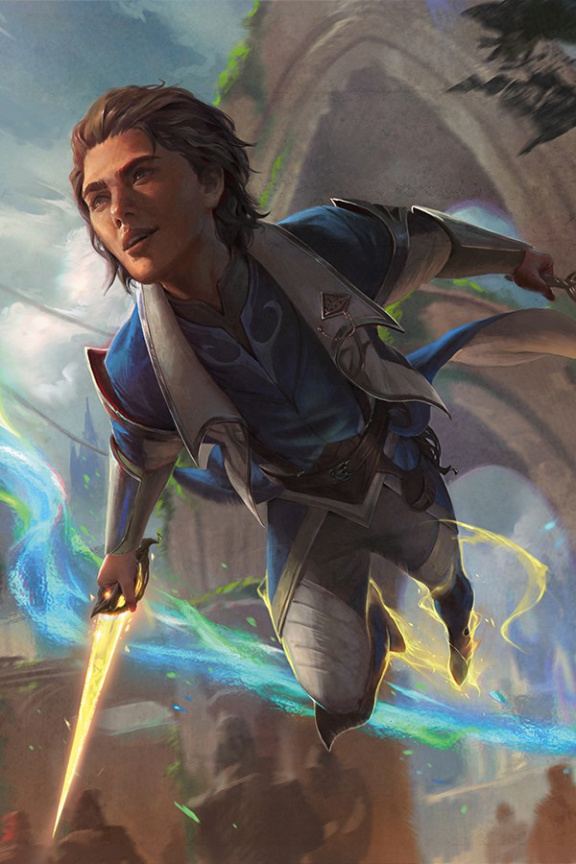 Hasbro propouští přes tisíc zaměstnanců, tvůrce Magic: The Gathering a Dungeons & Dragons nevyjímaje