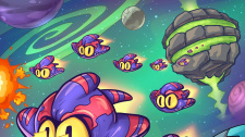 Star Realms Academy