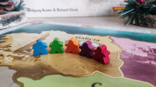 El Grande