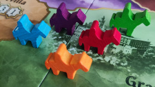 El Grande