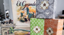 El Grande