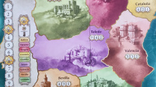 El Grande