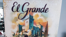 El Grande