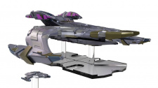 Star Trek: Into the Unknown
