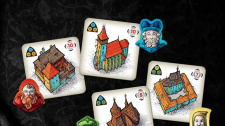 Kutná Hora: Město stříbra