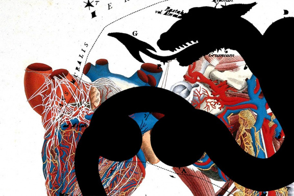 The Marvelous Children of Inang-Uri – recenze jedinečné chiméry, která na sobě nese vaši civilizaci