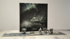 Zaklínač: Starý svět – Skellige