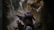 Zkáza říše Symbaroum