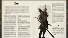 Zkáza říše Symbaroum
