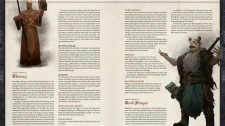 Zkáza říše Symbaroum
