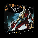 Army of Darkness: The Board Game
