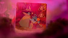 Explorers of Navoria