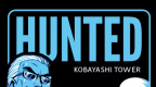 Hunted: Kobayashi Tower (2nd Edition)