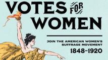 Votes for Women