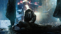 Blade Runner: The Roleplaying Game – Starter Set