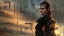 Blade Runner: The Roleplaying Game – Starter Set