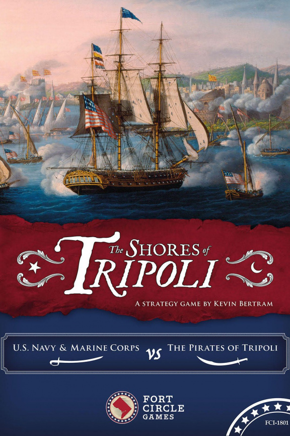 Kolik si vydělá autor Příští stanice Londýn a vydavatel Votes for Women?