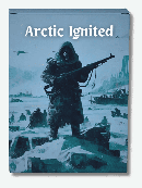 Arctic Ignited