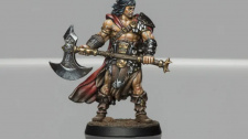 Conan