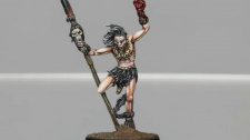 Conan
