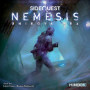 SideQuest: Nemesis – Úniková hra