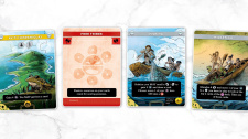 Imperium: Horizons