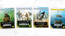 Imperium: Horizons
