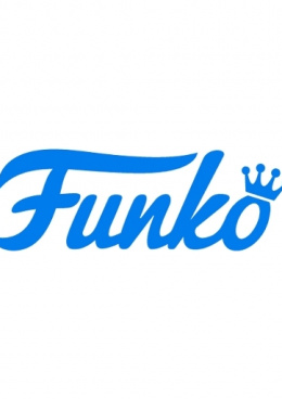 Funko