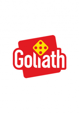 Goliath