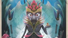 Marabunta